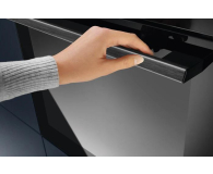 Electrolux PIEKARNIK EOC8P39WZ, STEAMCRISP - 1380408 - zdjęcie 7